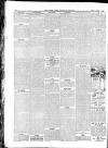 Sussex Express Friday 05 August 1910 Page 6