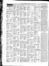 Sussex Express Friday 05 August 1910 Page 8