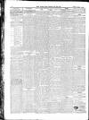 Sussex Express Friday 05 August 1910 Page 10