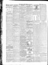 Sussex Express Friday 12 August 1910 Page 2