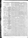 Sussex Express Friday 12 August 1910 Page 4