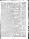 Sussex Express Friday 12 August 1910 Page 5