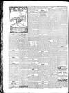 Sussex Express Friday 12 August 1910 Page 6