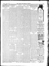 Sussex Express Friday 12 August 1910 Page 9