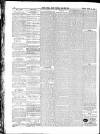 Sussex Express Friday 12 August 1910 Page 10