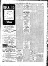 Sussex Express Friday 19 August 1910 Page 3