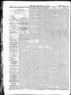 Sussex Express Friday 19 August 1910 Page 4