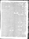 Sussex Express Friday 19 August 1910 Page 5