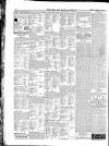 Sussex Express Friday 19 August 1910 Page 8