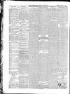 Sussex Express Friday 19 August 1910 Page 10