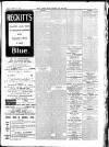 Sussex Express Friday 26 August 1910 Page 3