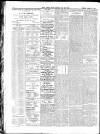 Sussex Express Friday 26 August 1910 Page 4