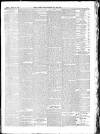 Sussex Express Friday 26 August 1910 Page 5