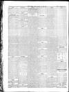 Sussex Express Friday 26 August 1910 Page 6