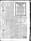 Sussex Express Friday 26 August 1910 Page 7