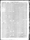 Sussex Express Friday 26 August 1910 Page 9