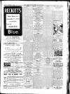 Sussex Express Friday 02 September 1910 Page 3