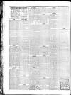 Sussex Express Friday 02 September 1910 Page 6