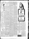 Sussex Express Friday 02 September 1910 Page 7