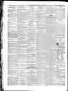 Sussex Express Friday 02 September 1910 Page 10