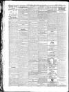 Sussex Express Friday 09 September 1910 Page 2