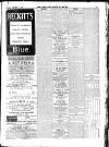 Sussex Express Friday 09 September 1910 Page 3