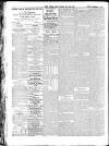 Sussex Express Friday 09 September 1910 Page 5