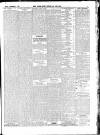 Sussex Express Friday 09 September 1910 Page 6