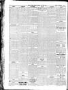 Sussex Express Friday 09 September 1910 Page 7