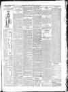 Sussex Express Friday 09 September 1910 Page 8