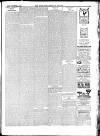 Sussex Express Friday 09 September 1910 Page 10