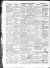 Sussex Express Friday 09 September 1910 Page 11