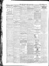 Sussex Express Friday 23 September 1910 Page 2