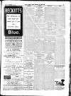 Sussex Express Friday 23 September 1910 Page 3