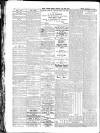 Sussex Express Friday 23 September 1910 Page 4