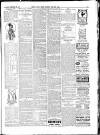 Sussex Express Friday 23 September 1910 Page 7