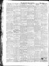 Sussex Express Friday 23 September 1910 Page 10