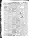 Sussex Express Friday 30 September 1910 Page 2