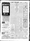 Sussex Express Friday 30 September 1910 Page 3