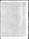 Sussex Express Friday 30 September 1910 Page 5