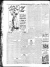 Sussex Express Friday 30 September 1910 Page 6