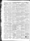 Sussex Express Friday 30 September 1910 Page 10