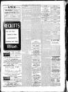 Sussex Express Friday 14 October 1910 Page 3