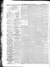 Sussex Express Friday 14 October 1910 Page 4