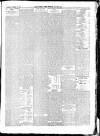 Sussex Express Friday 14 October 1910 Page 5