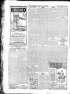 Sussex Express Friday 14 October 1910 Page 6