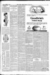 Sussex Express Friday 14 October 1910 Page 7