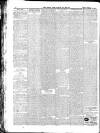 Sussex Express Friday 14 October 1910 Page 10