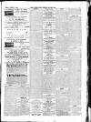 Sussex Express Friday 21 October 1910 Page 3