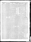 Sussex Express Friday 21 October 1910 Page 5